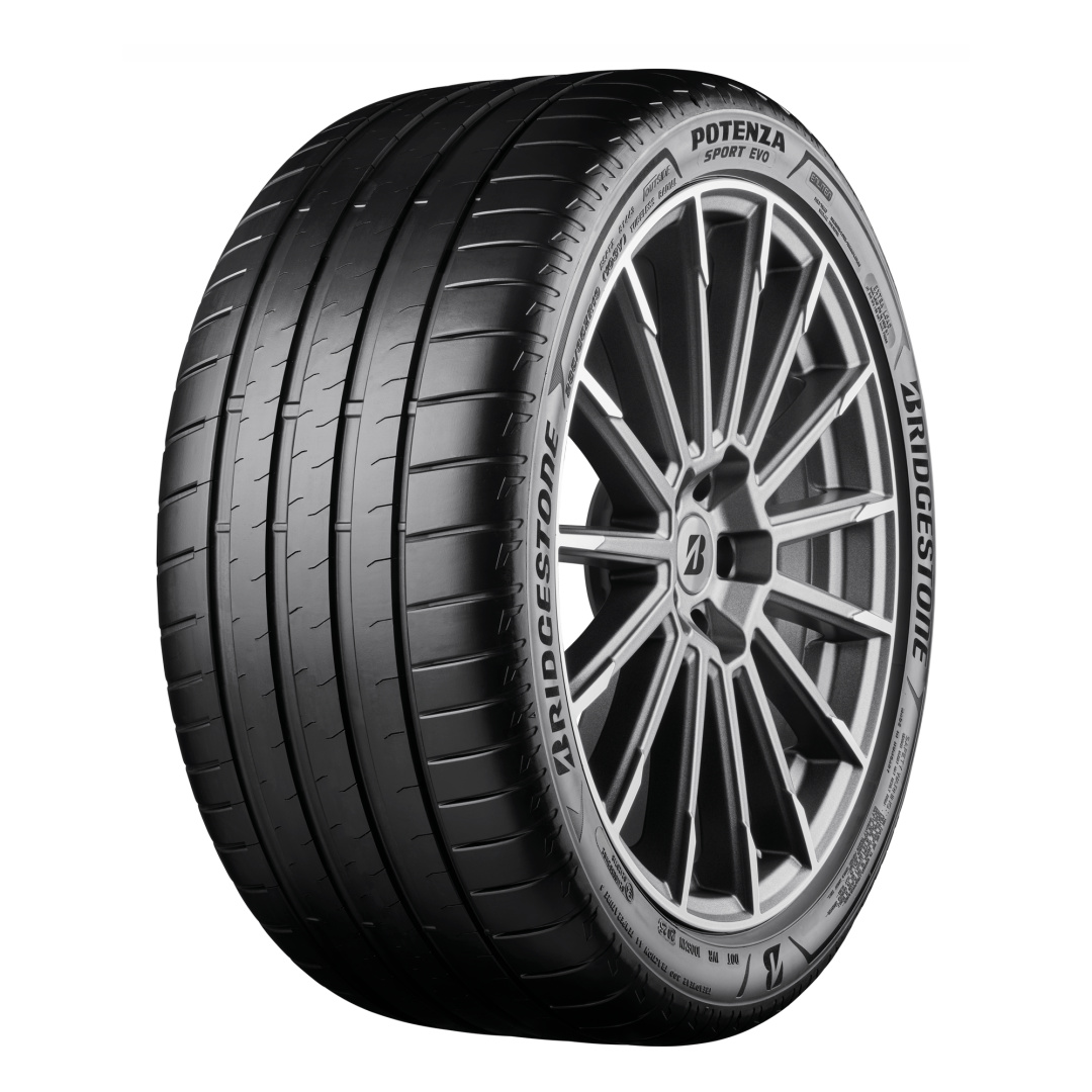 SMALL_bs-packshot-potenza-sport-evo-tyre-grey-rim-rgb-72dpi-2000x2000px